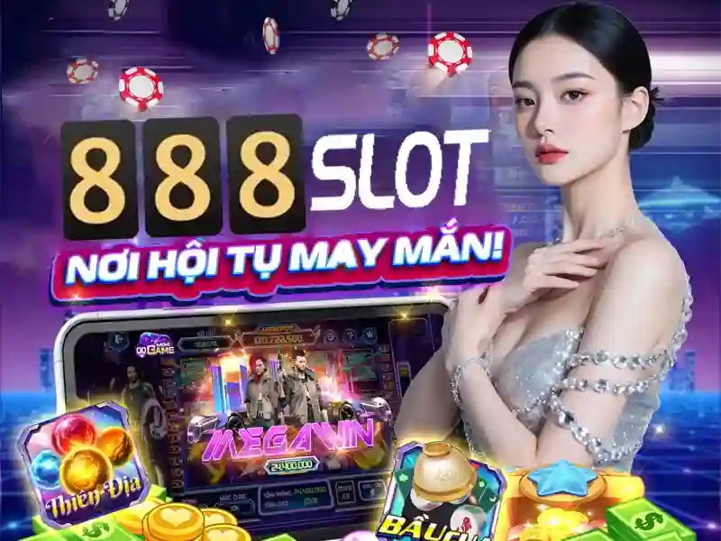 An toàn, thanh toán và hỗ trợ khách hàng