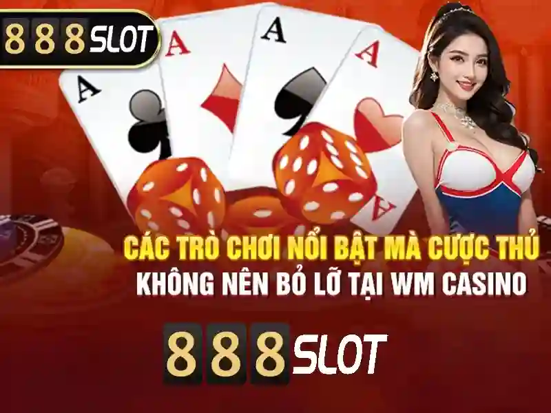 Đăng Nhập
