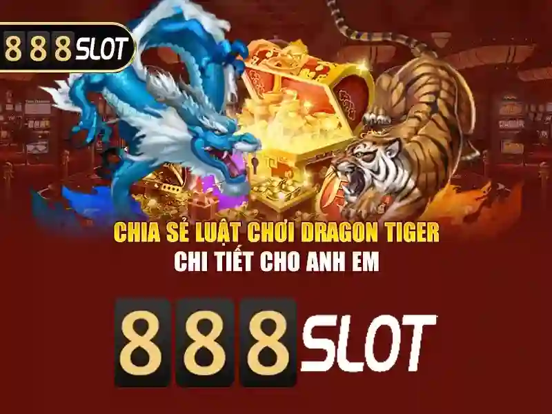 serba 888 slot: Trải nghiệm đỉnh cao với ez slot 888 1 Đăng Nhập