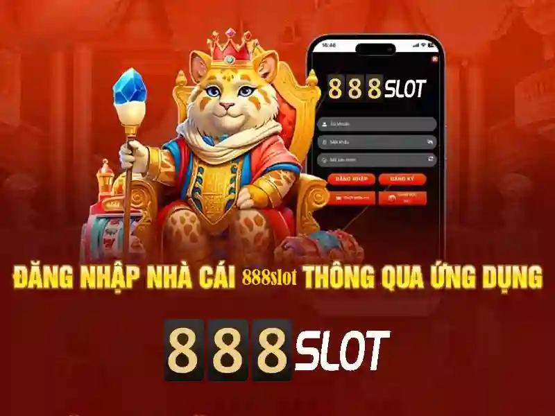 Phát triển hướng tới tương lai và tầm nhìn Phát triển hướng tới tương lai và tầm nhìn