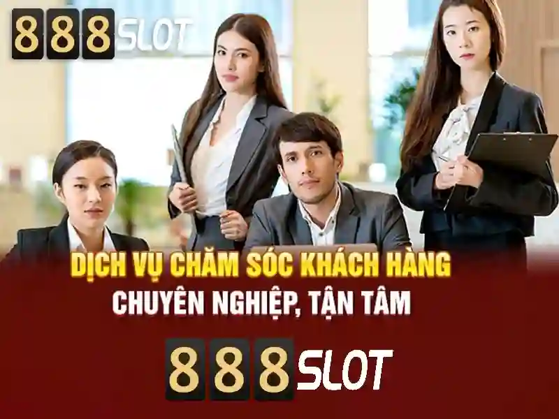 Tổng quan về sensational 888 slot Tổng quan về sensational 888 slot