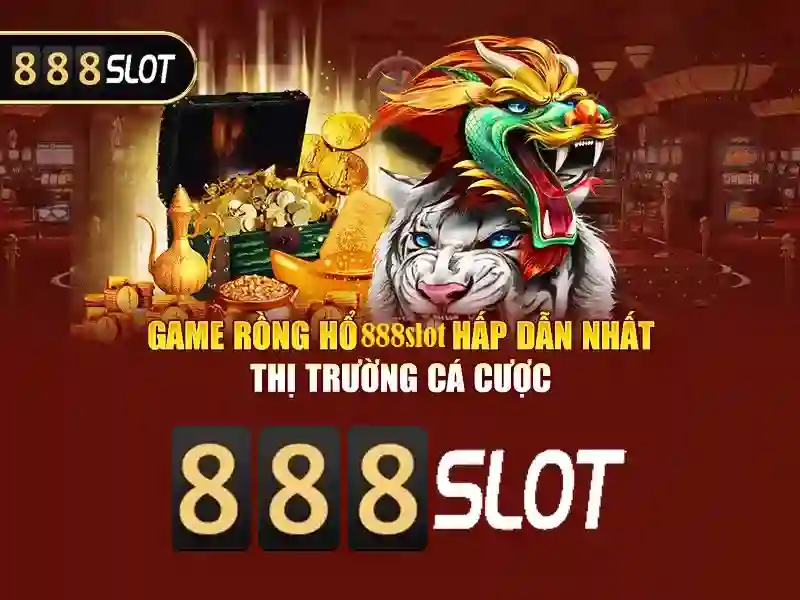 Hỗ trợ khách hàng và thanh toán