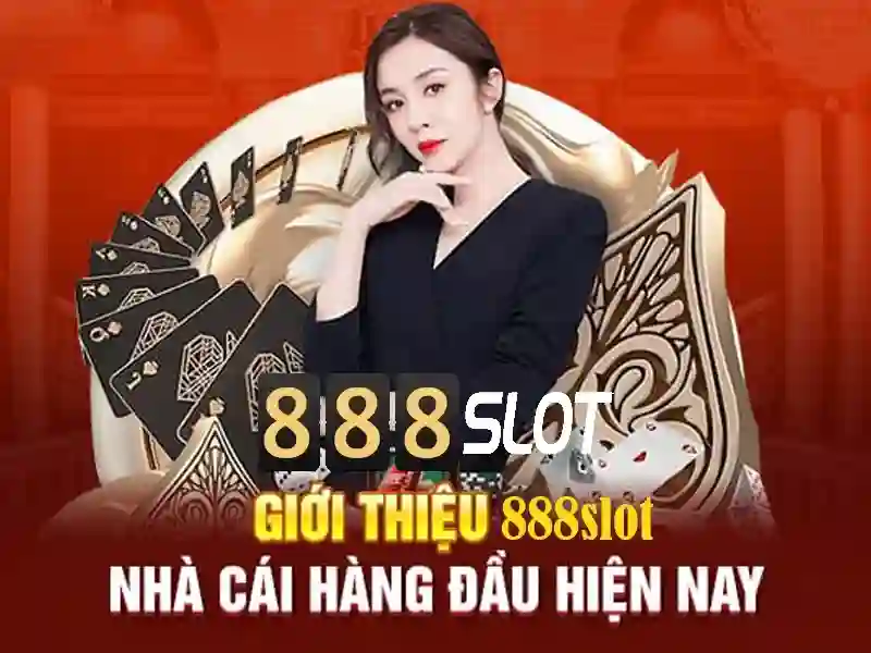 Bonus cho slot – Định nghĩa và ứng dụng trong tin tức cờ bạc trực tuyến 1 Đăng Nhập