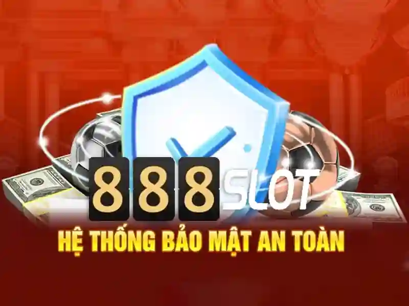 Đăng Nhập
