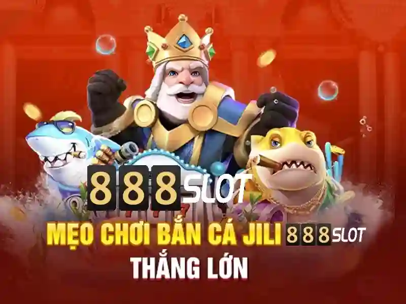 fast 888 slot là gì trên trang tin tức cược tại Việt Nam 1 Đăng Nhập