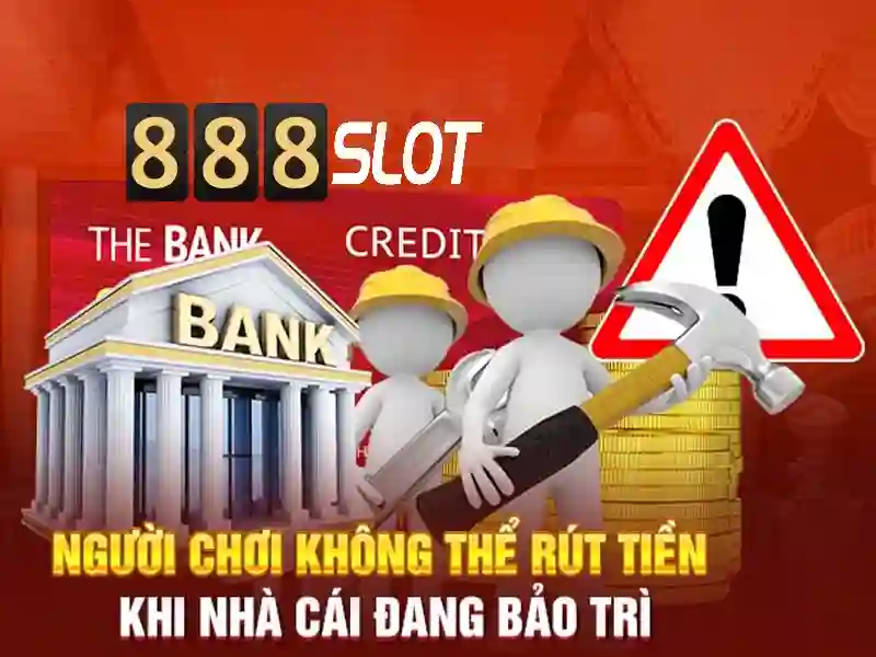 Các sản phẩm và dịch vụ của 888slots abzocke Các sản phẩm và dịch vụ của 888slots abzocke
