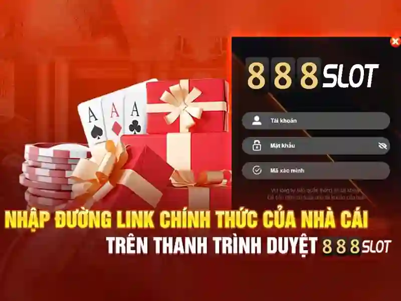 https 888slot com login - 888slot 1 Đăng Nhập