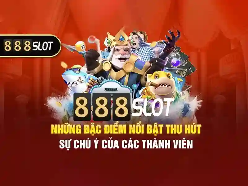 fishing slot 888 login – Nguồn gốc và sứ mệnh fishing slot 888 login – Nguồn gốc và sứ mệnh