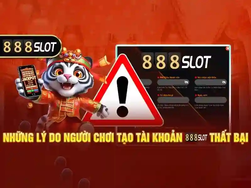 Danh mục trò chơi và chất lượng Danh mục trò chơi và chất lượng