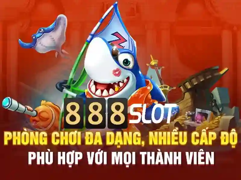jingga 888 slot – tổng quan chủ đề và giá trị cốt lõi