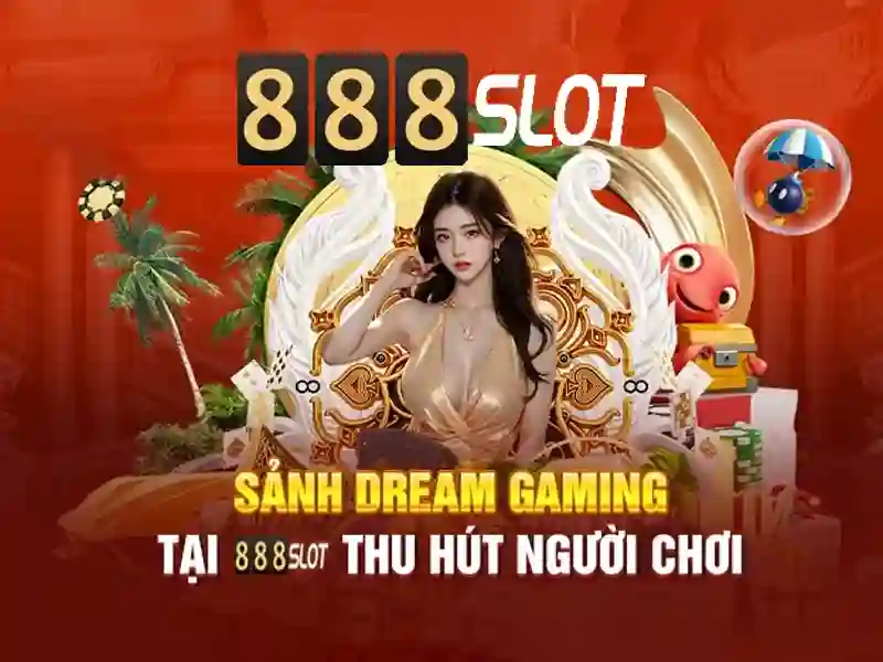 Soi kèo hiệp 1