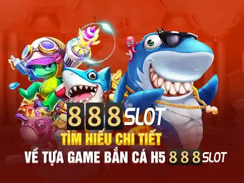 Thiết kế trang web và trải nghiệm người dùng Thiết kế trang web và trải nghiệm người dùng