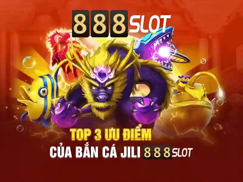 Đăng Nhập