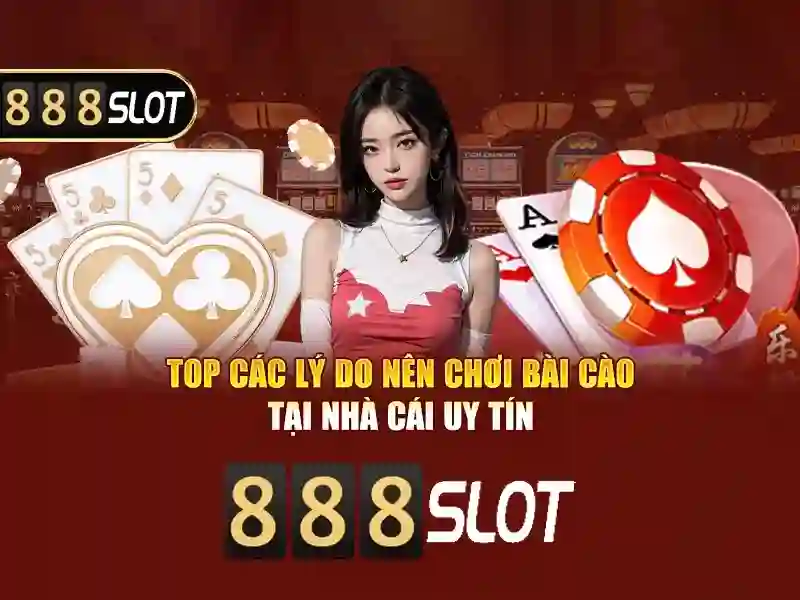 888 slot game download – Tổng quan chủ đề và giá trị cốt lõi