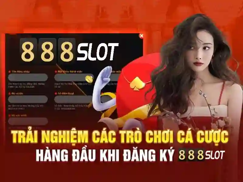slot 888 free download - Trải nghiệm đỉnh cao casino trực tuyến 1 Đăng Nhập
