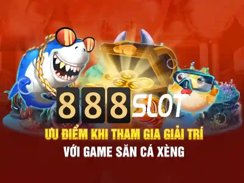 Soi kèo hiệp 1