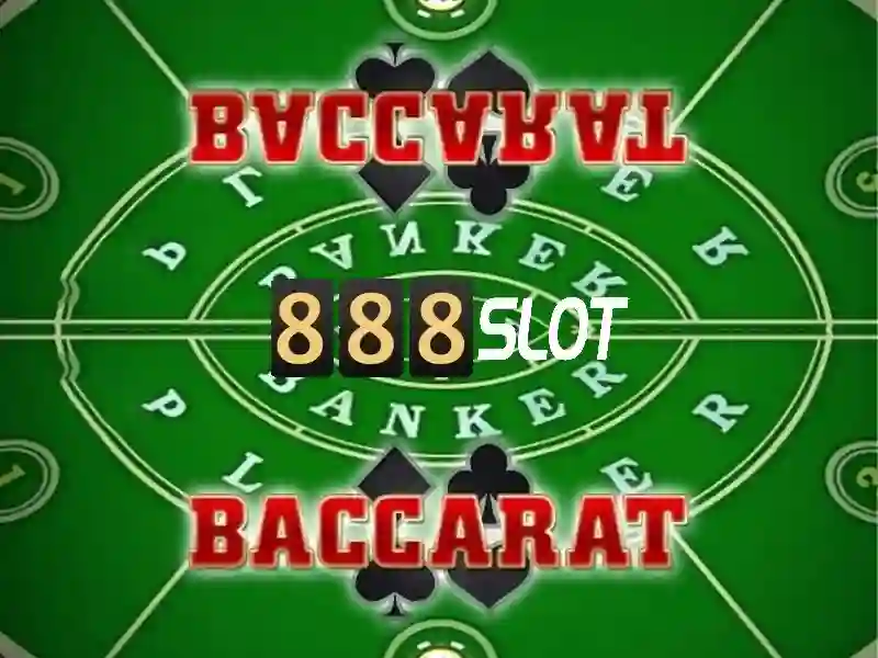 jackpot 888 slot – Tổng quan chủ đề và giá trị cốt lõi