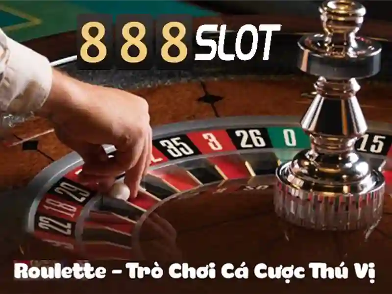 gioi-thieu-888slot-live-casino