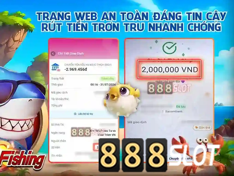Khuyến mãi và chương trình thành viên\n