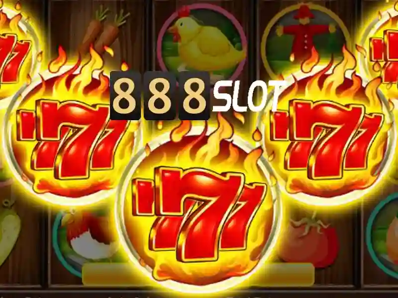 Tong quan chu de va gia tri cot loi cua grand 888 slot