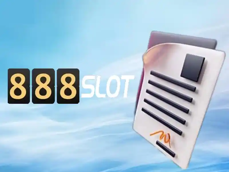 Trải nghiệm slot chất lượng và an toàn Trải nghiệm slot chất lượng và an toàn