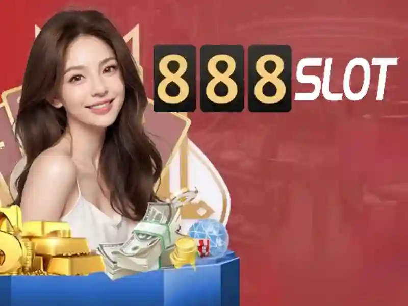 Soi kèo hiệp 1