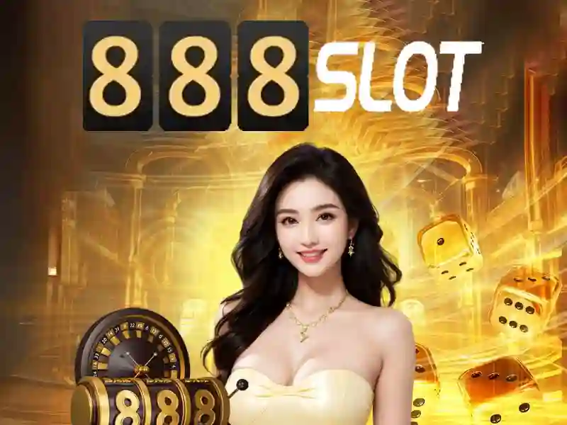 Soi kèo hiệp 1