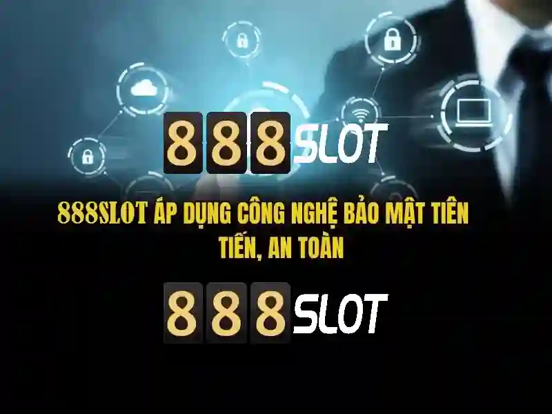Nhãn nội dung trong lĩnh vực cược bóng đá và casino 1 Đăng Nhập