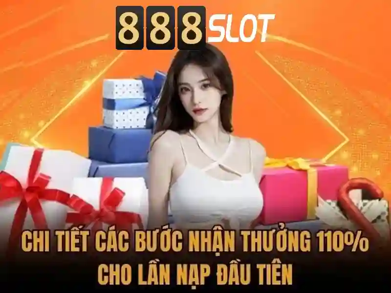 888 slot game download – Nguồn gốc và sứ mệnh