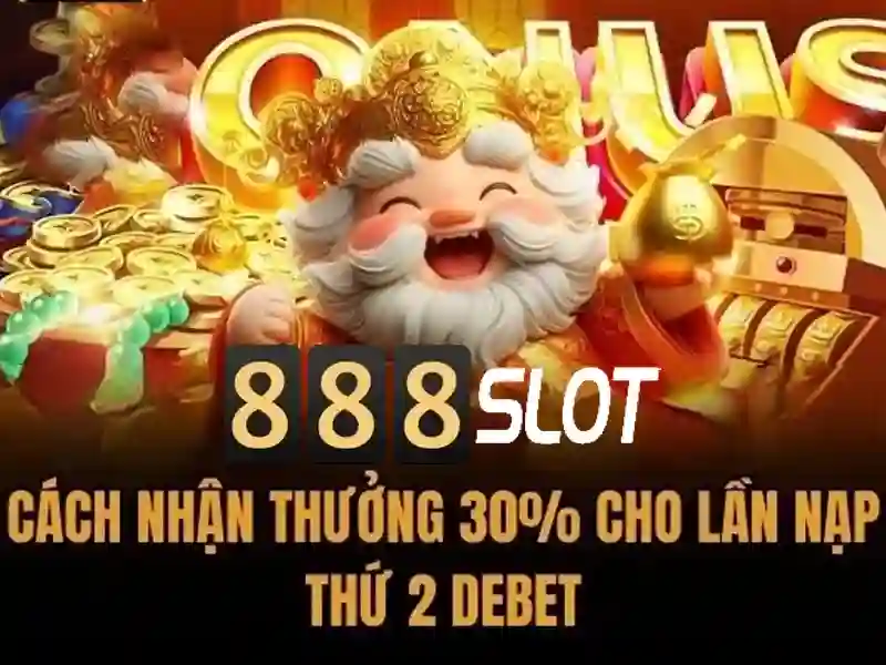 Sản phẩm và dịch vụ cốt lõi xoay quanh 888 mega slot