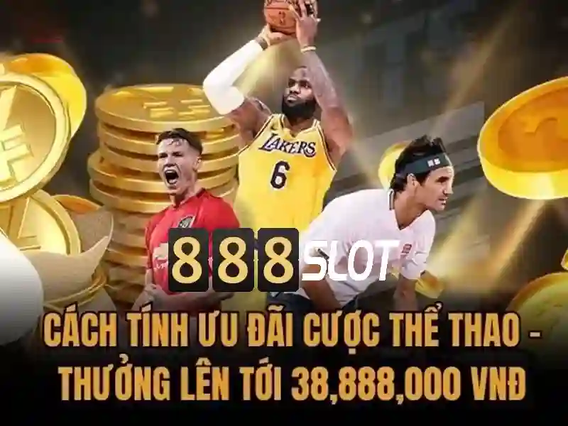tt slot 888 login app - 888slot 1 Đăng Nhập