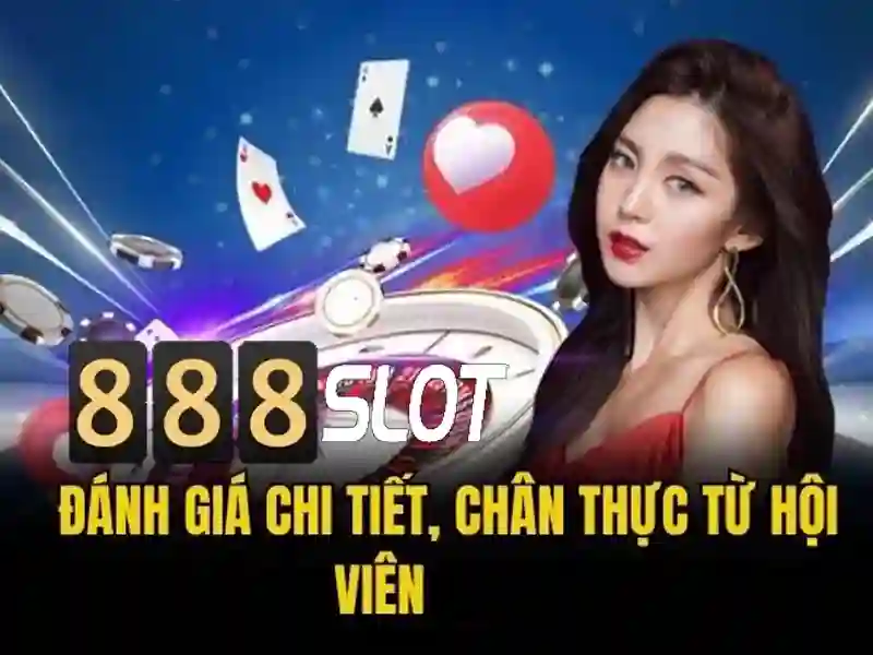 Giao diện thú vị, tài khoản nhanh