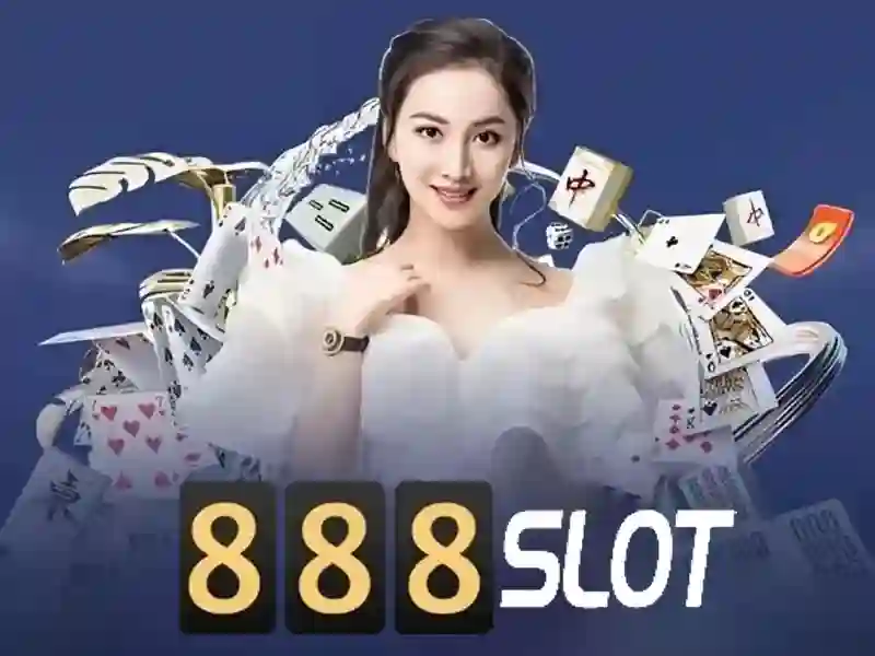 888 mega slot – Tổng quan chủ đề và giá trị cốt lõi