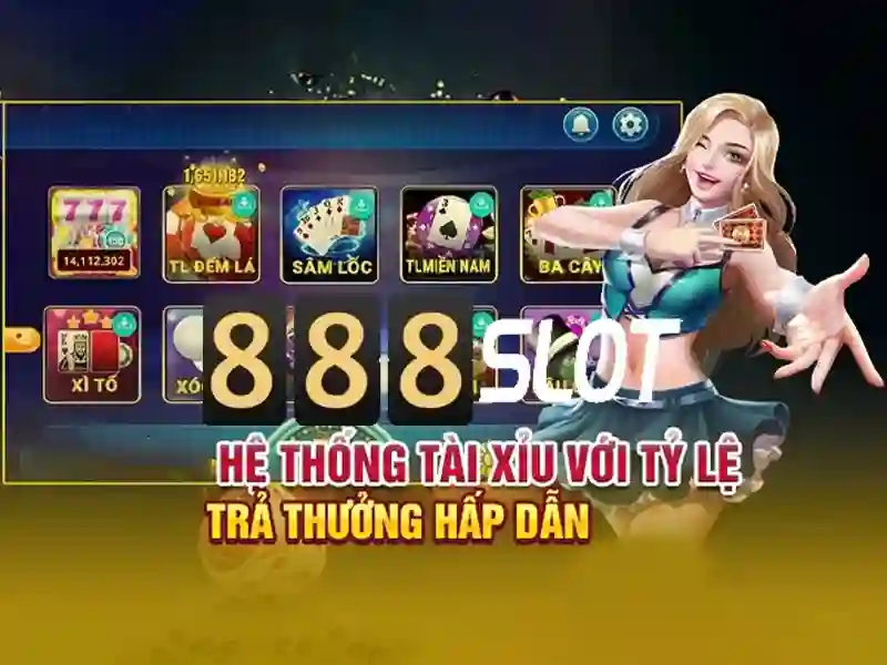 Soi kèo hiệp 1