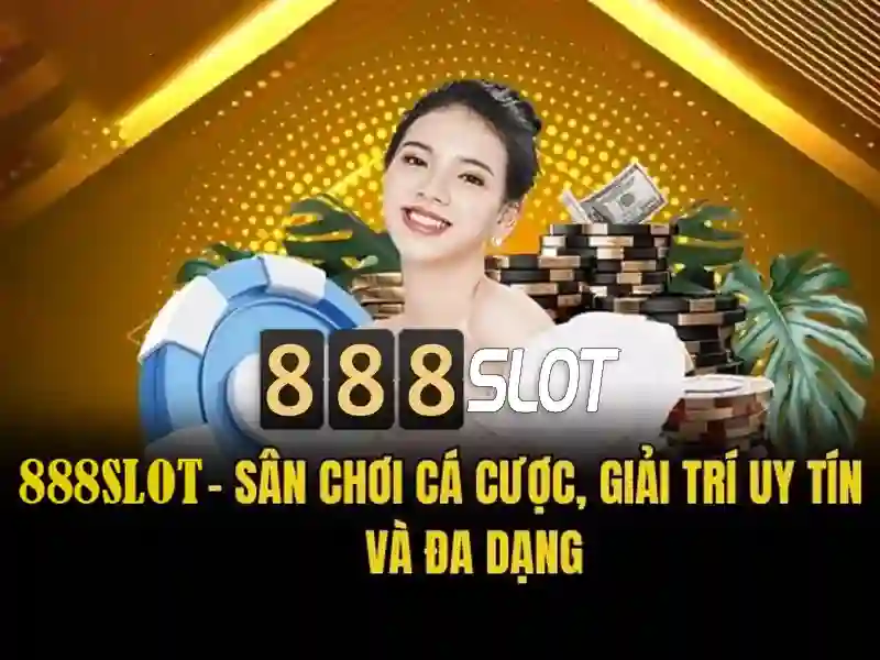Soi kèo hiệp 1