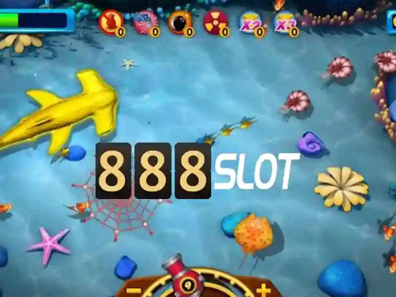 Khám phá 888slot\n Khám phá 888slot\n