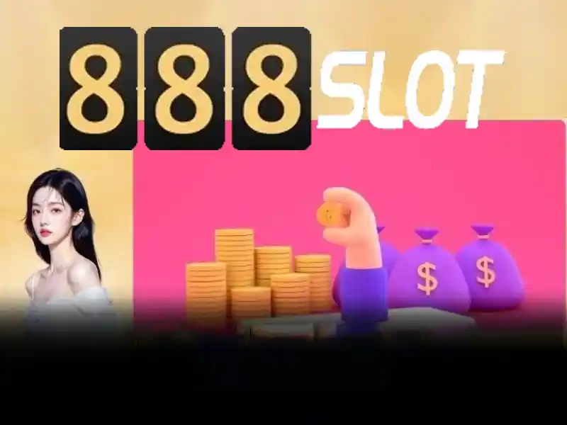 Các trò chơi tại 888slot Các trò chơi tại 888slot