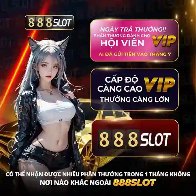 888 slot game download – Định hướng tương lai