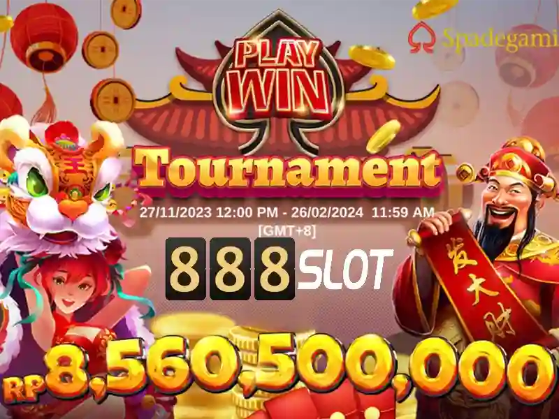 888slot: Nền tảng trò chơi slots trực tuyến đỉnh cao 1 Đăng Nhập