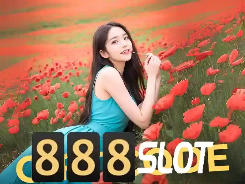 Giới thiệu về 888slot Giới thiệu về 888slot