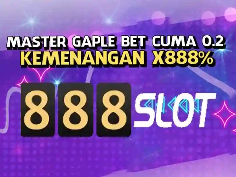 888 king slot: Trải nghiệm, đánh giá và thương hiệu 1 Đăng Nhập