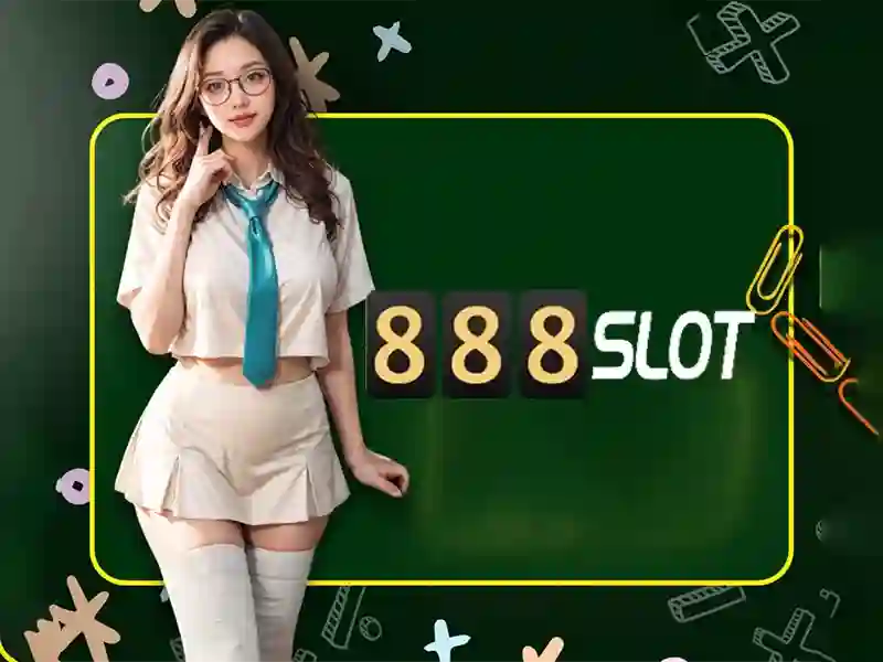 Nguon goc tu khoa va su menh cua win slot 888 Nguon goc tu khoa va su menh cua win slot 888