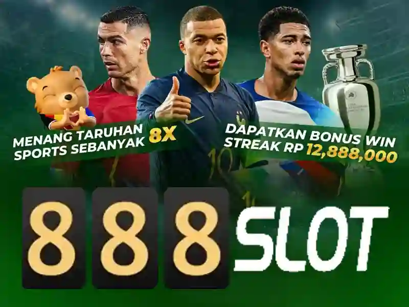 Tóm tắt và lời mời trải nghiệm Tóm tắt và lời mời trải nghiệm