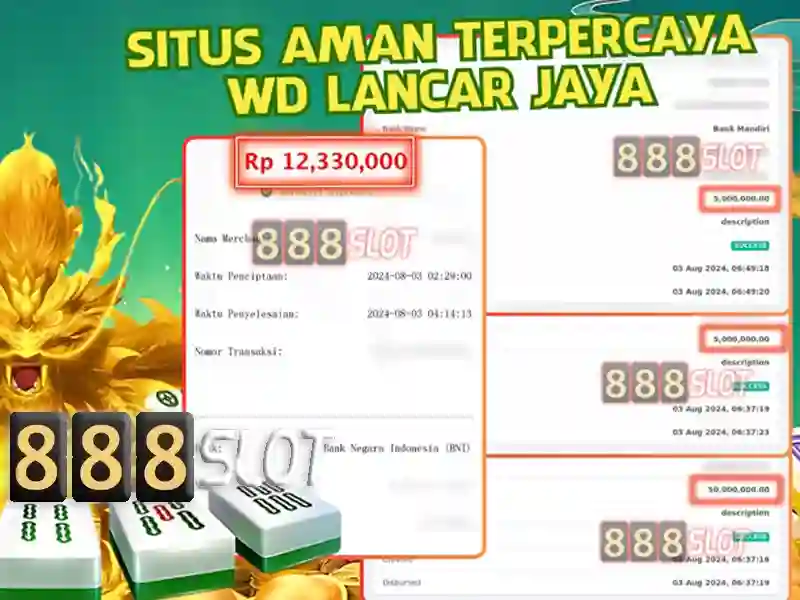 Định hướng phát triển và tầm nhìn tương lai của live 888 slot