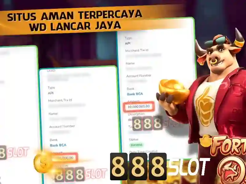 Sản phẩm và dịch vụ cốt lõi của Hit 888 slot
