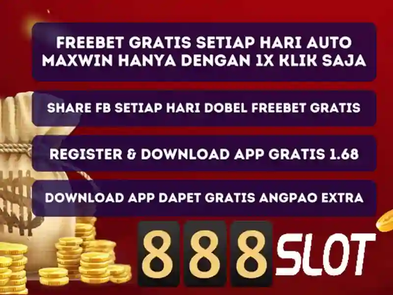 Tổng quan về 888 slot có uy tín không