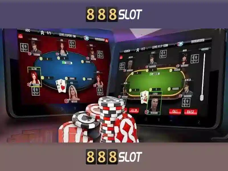 https 888slots com - 888slot 1 Đăng Nhập