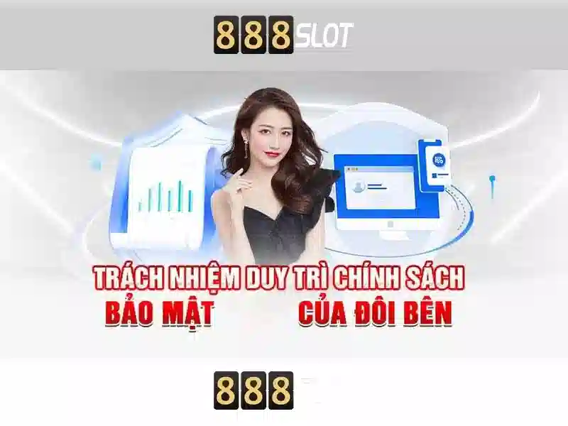 Trò chơi slot đa dạng và chất lượng