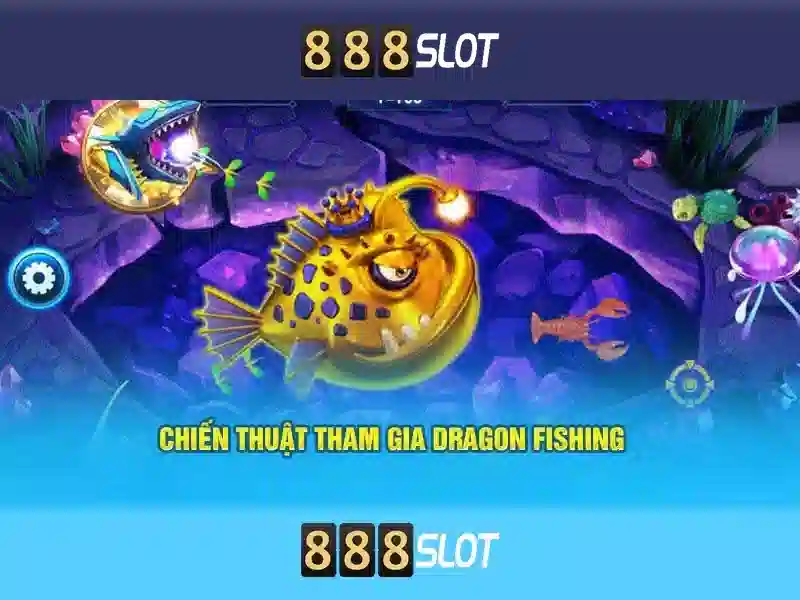 Đăng Nhập