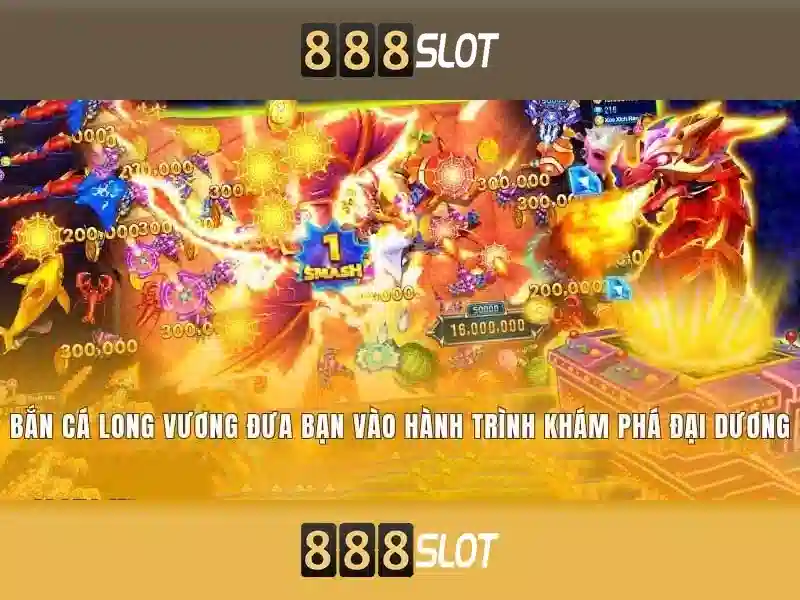 Giới thiệu về 888slot\n